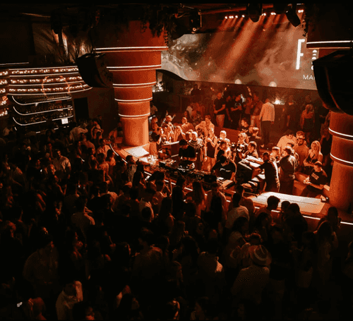 Fitz Marbella Gallery Image 2