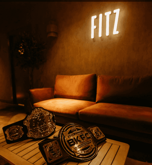Fitz Marbella Gallery Image 3