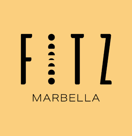 Fitz Marbella Logo