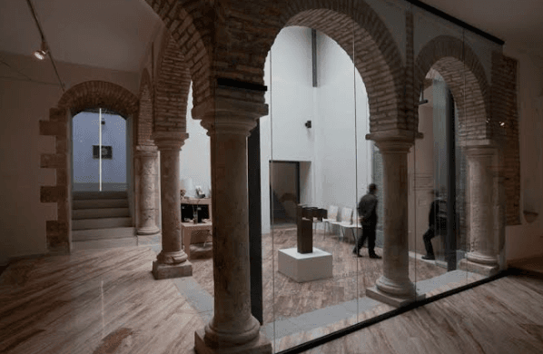 Museo del Grabado Imagen de Galería 2