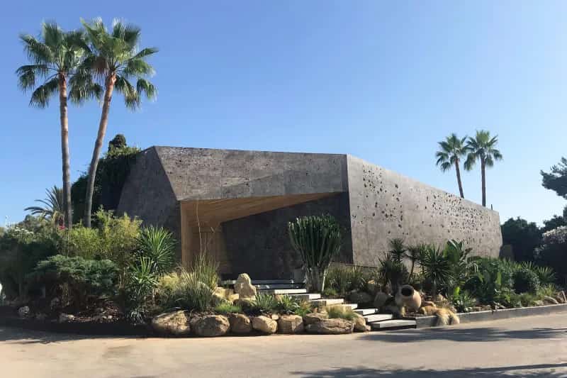 Momento - Restaurante & Club logo