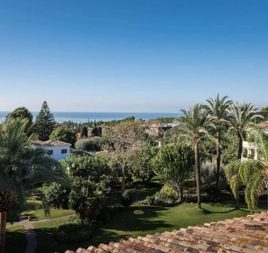 Buchinger Wilhelmi Clinic Cover Image