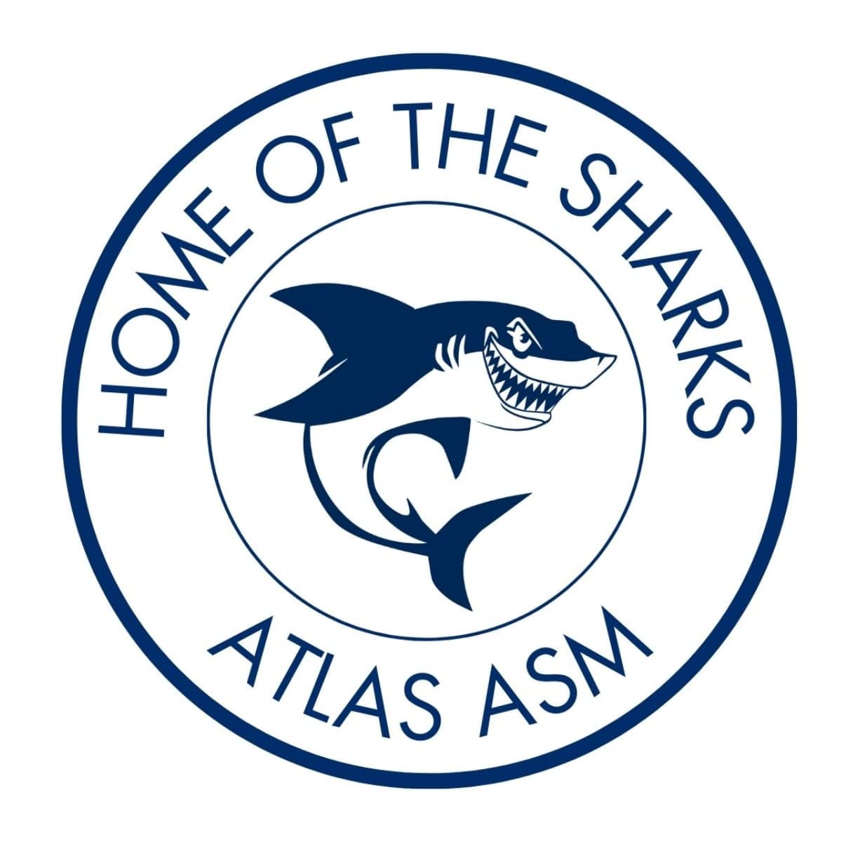 Atlas American School of Malaga Imagen de Galería 2