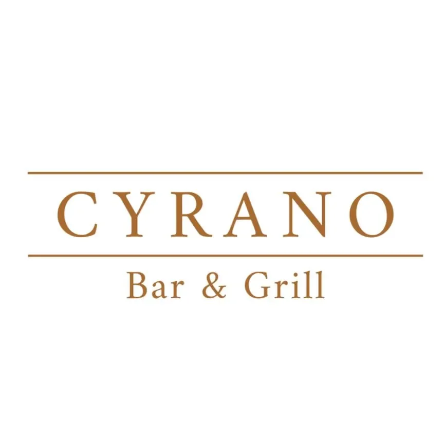 Cyrano Bar & Grill ofrece una experiencia gastronómica única con Sunday Lunch y música en directo cada semana.