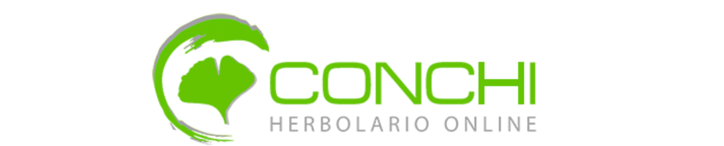 Herbolistería Conchi Imagen de Portada