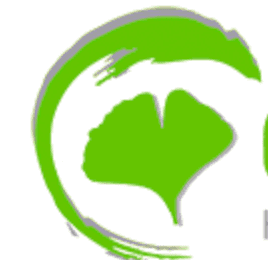 Herbolistería Conchi logo