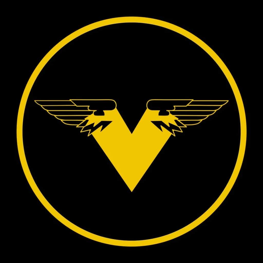 Velvet Club Málaga, sala de conciertos y música en directo.