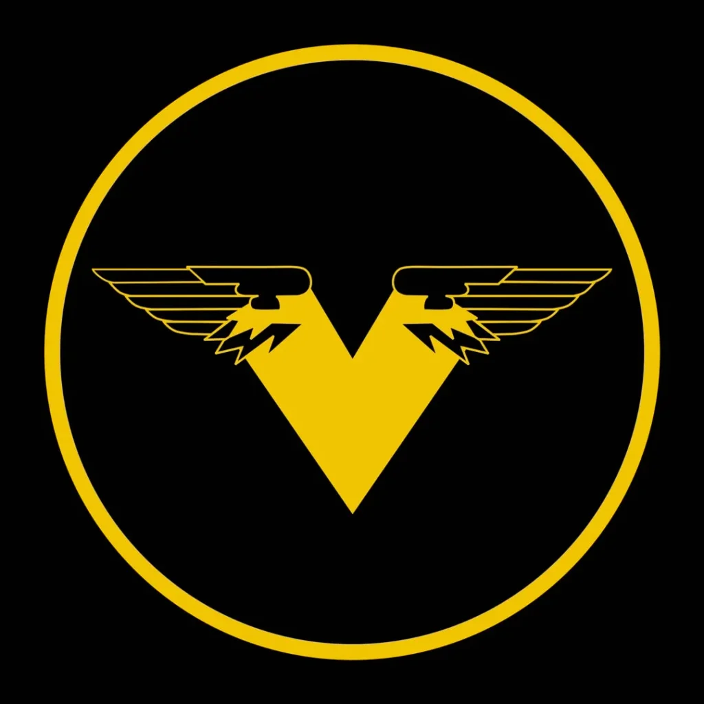 Velvet Club Málaga live music venue for concerts and events.