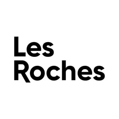 Imagen del logo del local