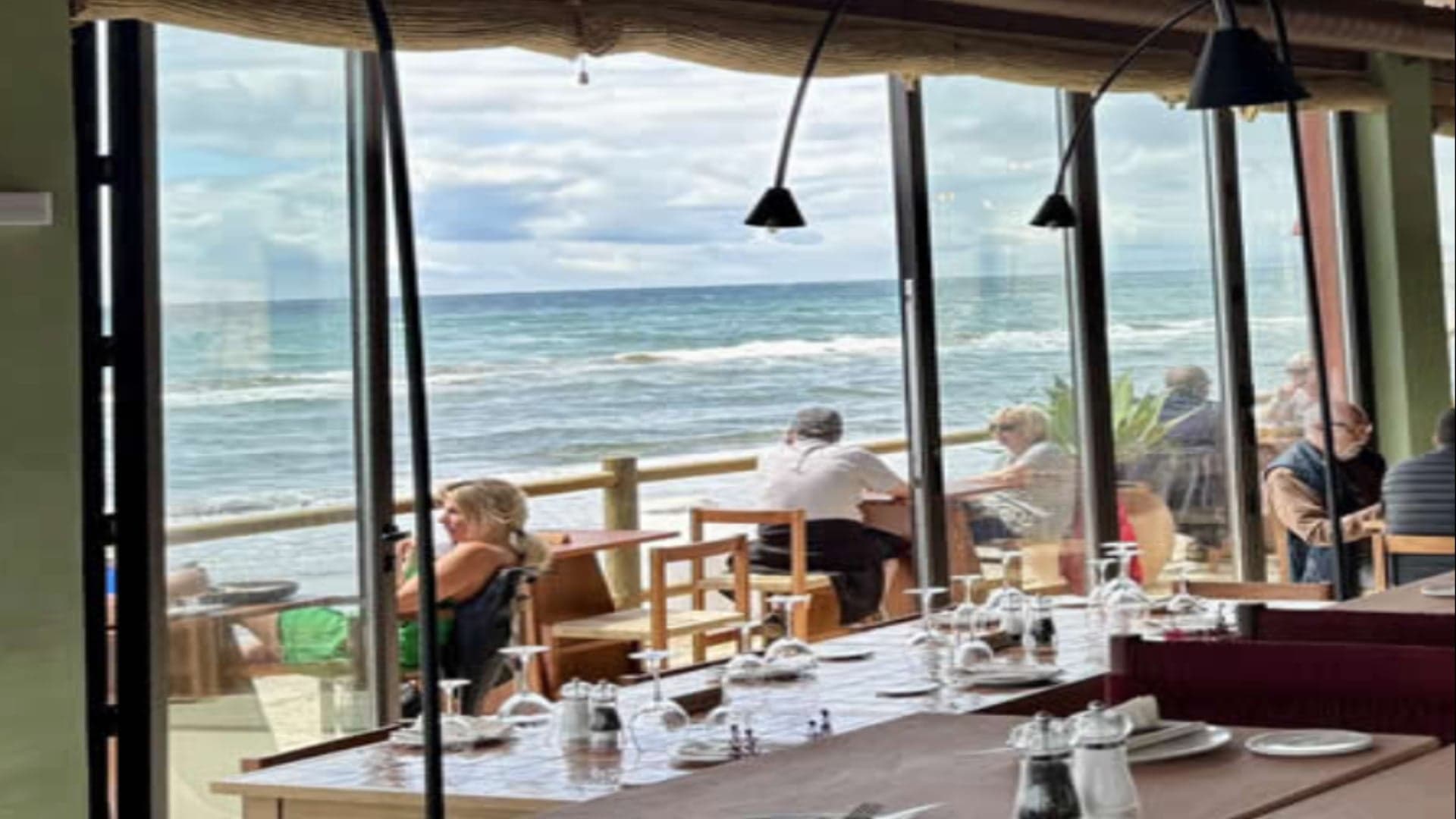 Chiringuito Los Tony's Gallery Image 2