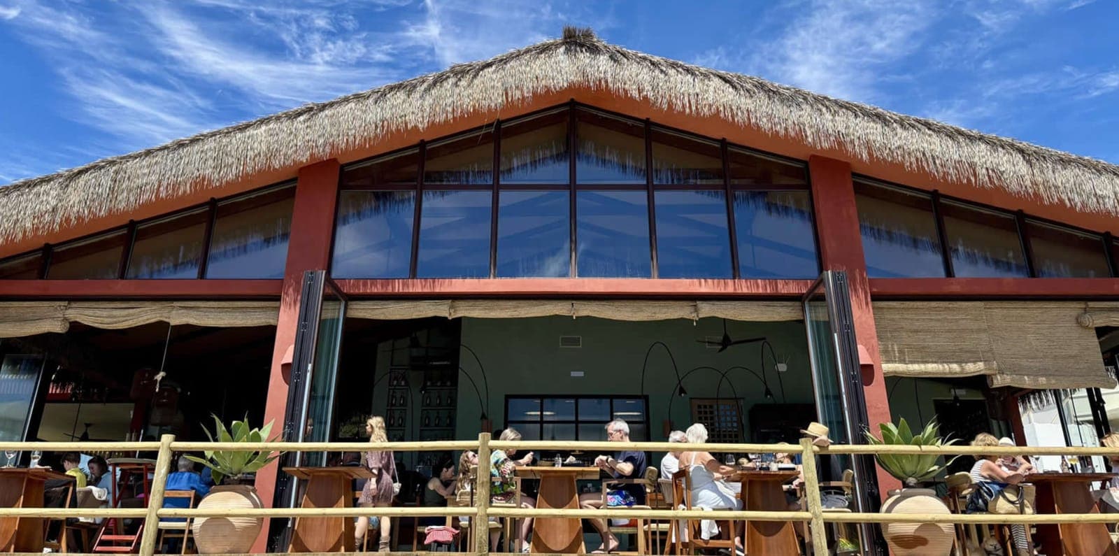 Chiringuito Los Tony's Gallery Image 3