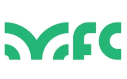 Marbella Football Center logo