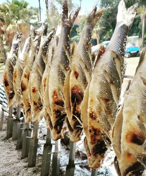 Victor’s Beach Gallery Image 2