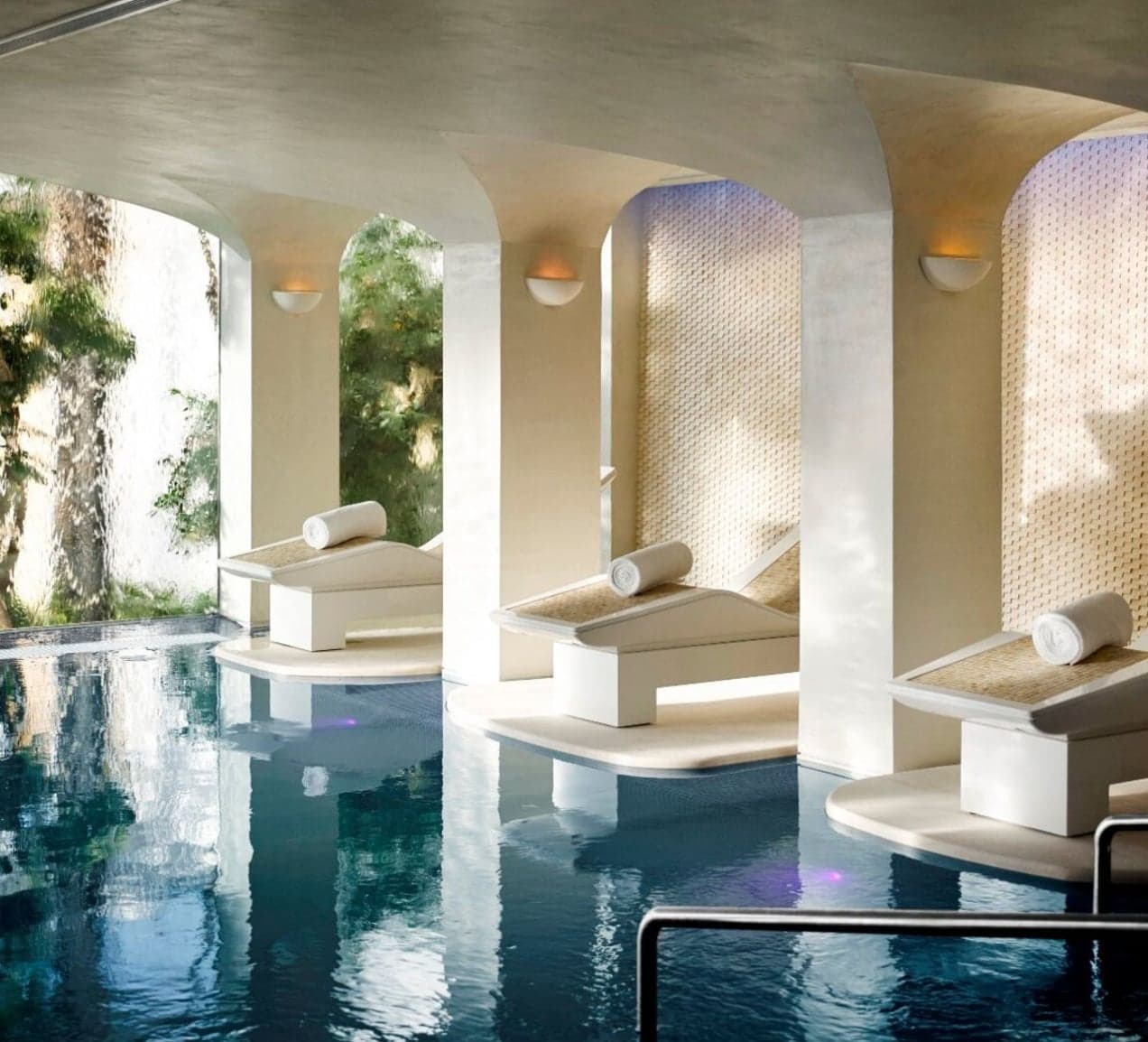 Puente Romano Marbella Gallery Image 3