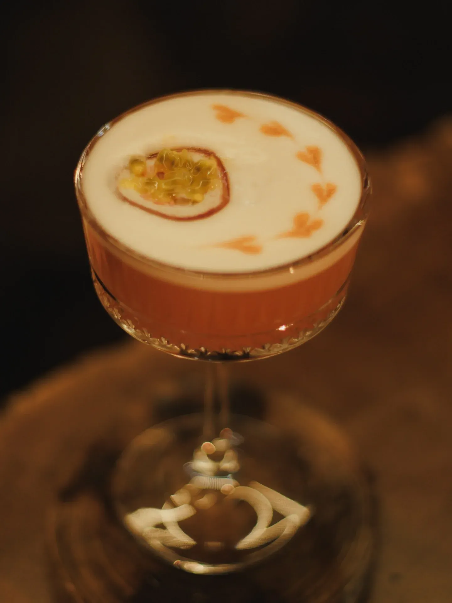 Havana 65 Imagen de Galería 3