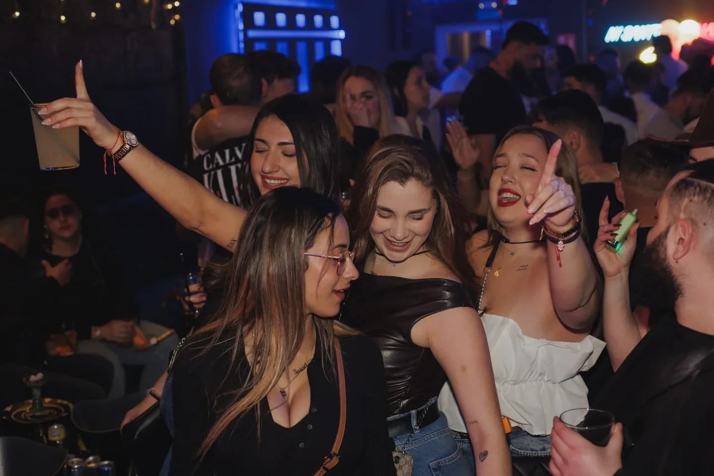 Havana 65 Imagen de Galería 1