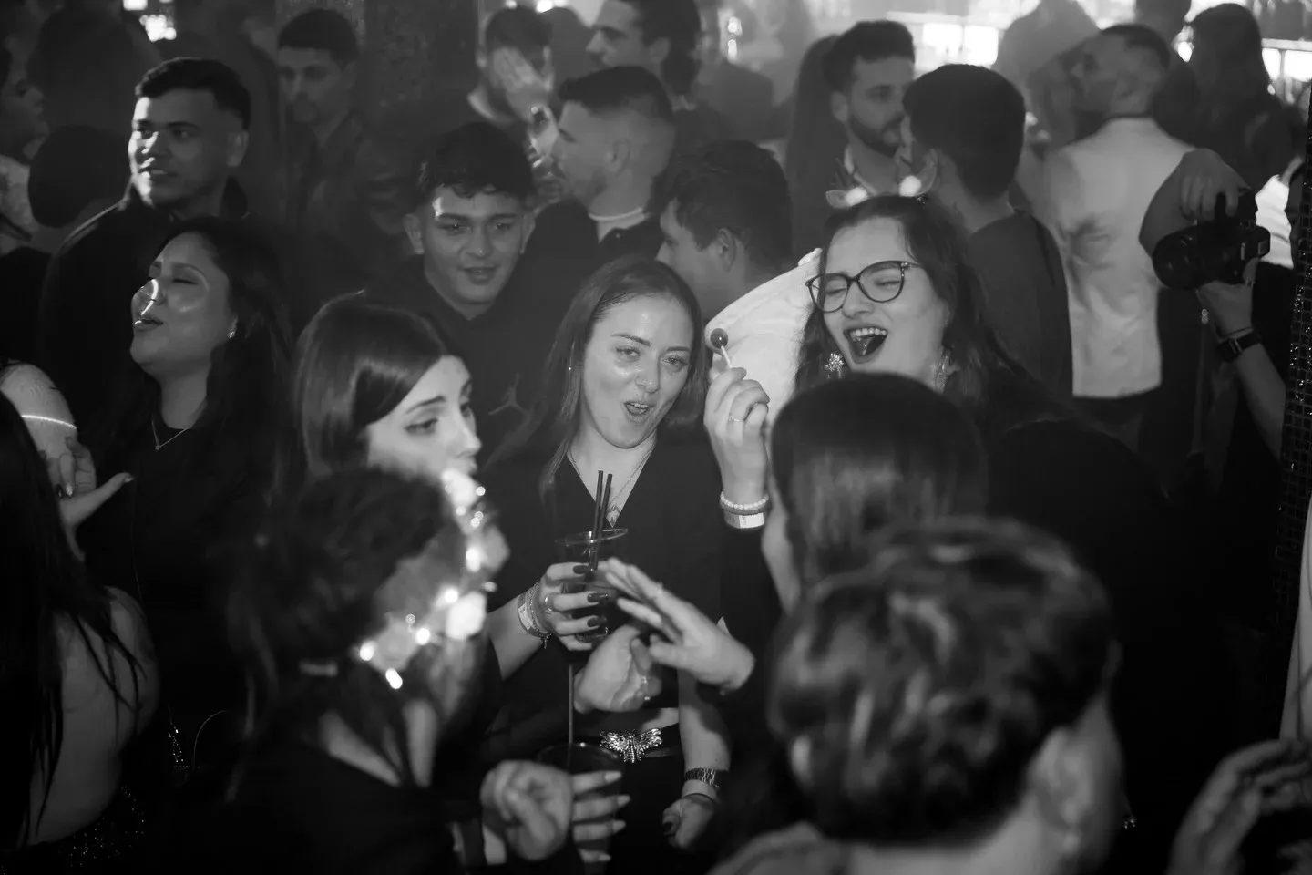 Havana 65 Imagen de Galería 2