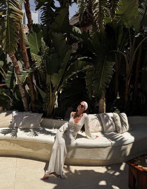 Nikki Beach Marbella Imagen de Galería 3