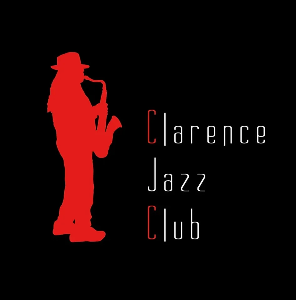 Clarence Jazz Club en Torremolinos Málaga con conciertos de jazz y blues en una sala de música en vivo