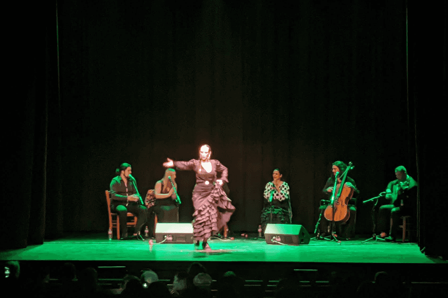 Centro Cultural El Ingenio Imagen de Galería 2