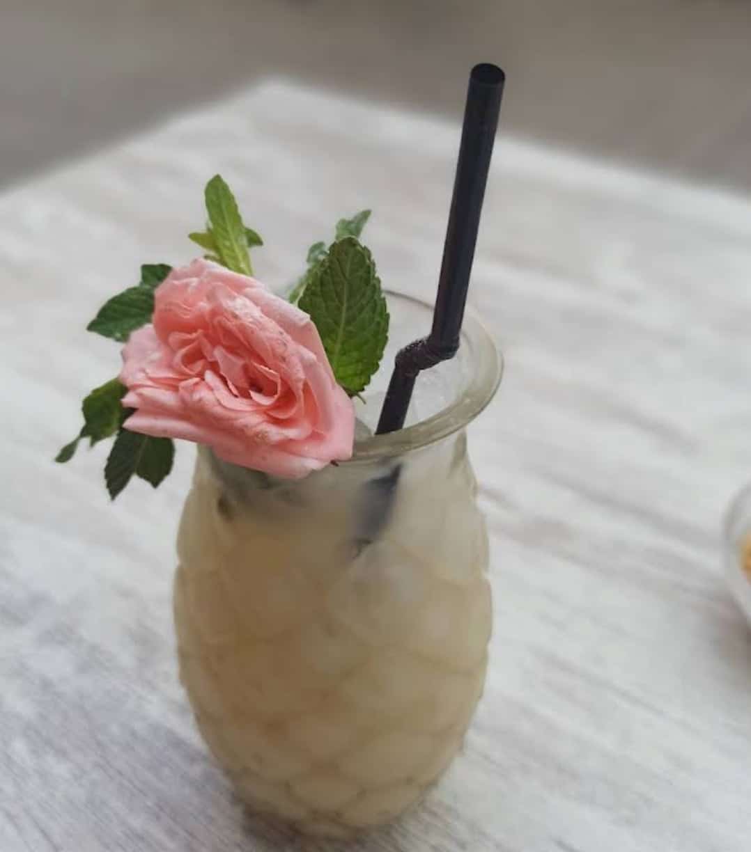 Gallery Marbella logo