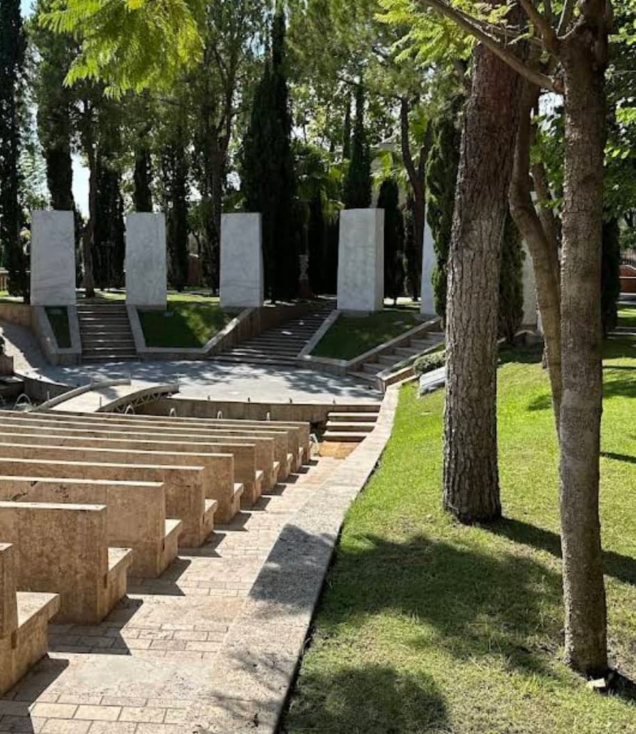 Villa Padierna Golf Club Imagen de Galería 3