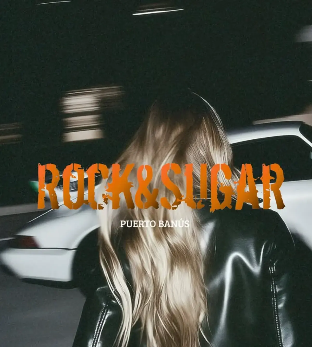 Rock & Sugar Puerto Banús Imagen de Portada