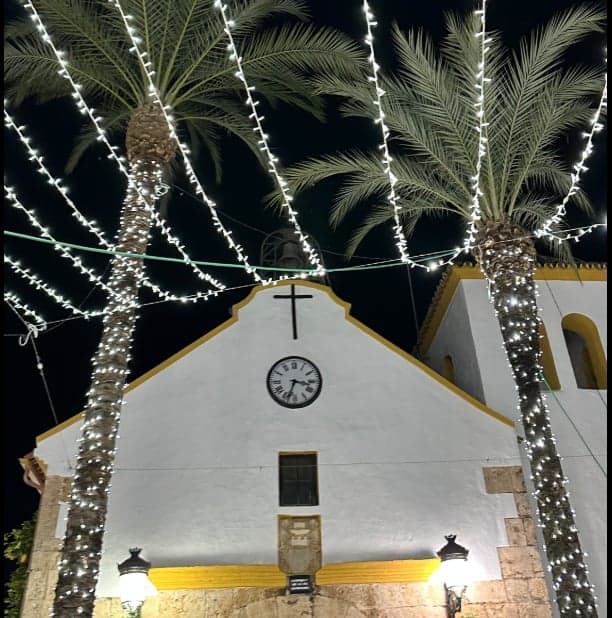 Ojén Gallery Image 3