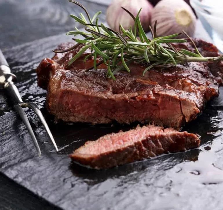 BREATHE Marbella Imagen de Portada