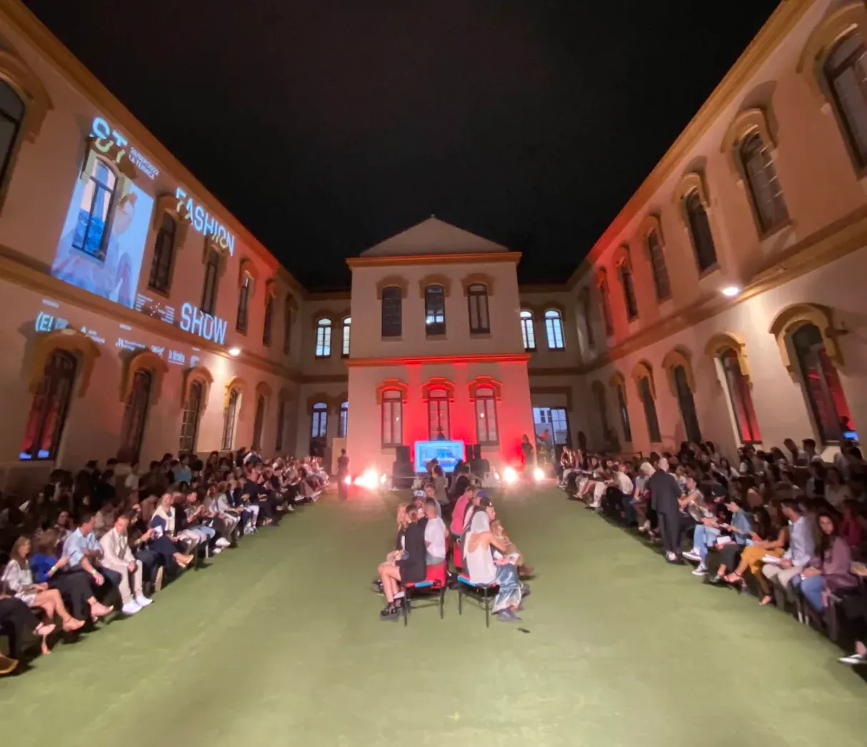 La Térmica Imagen de Galería 3