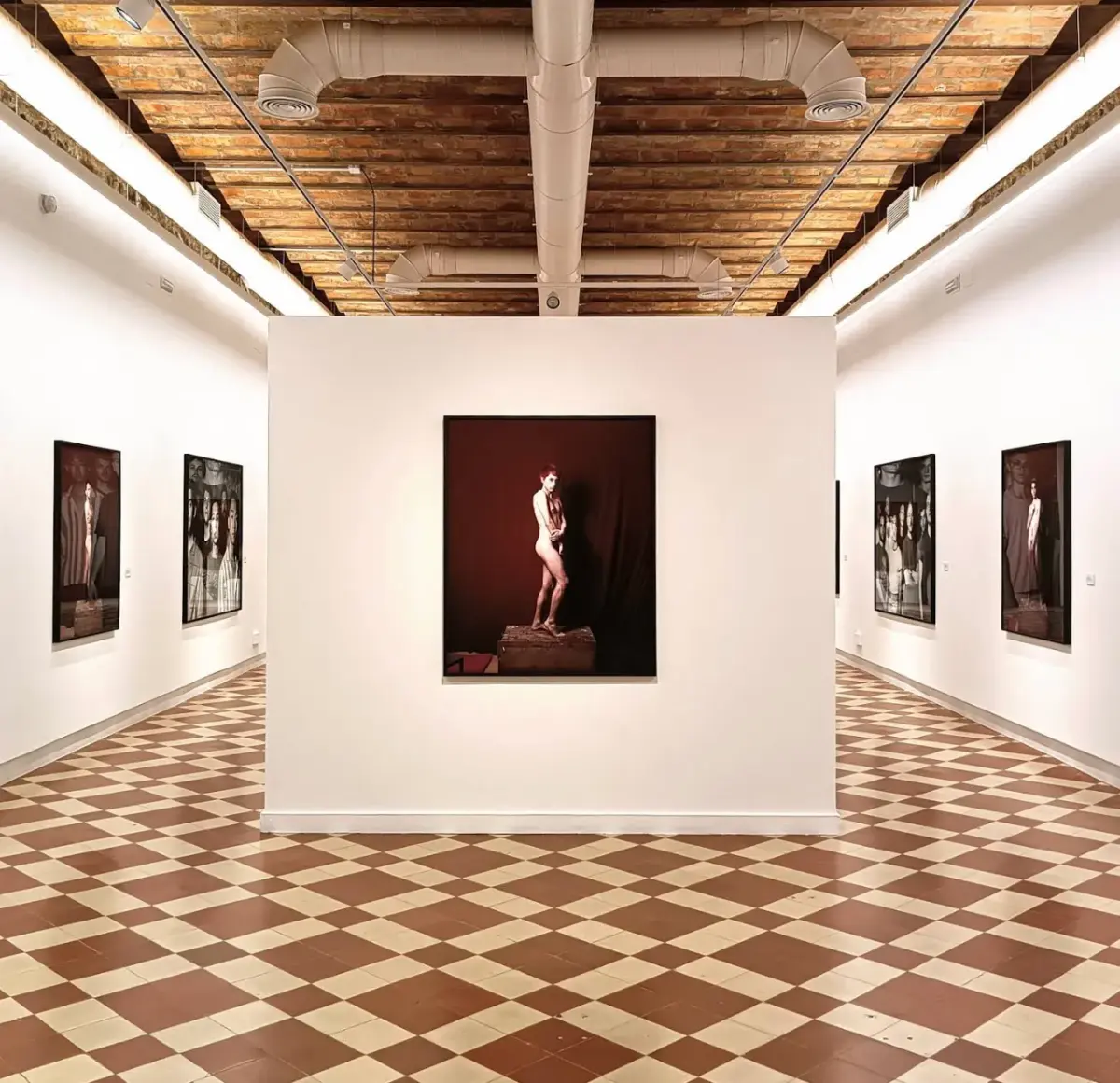 La Térmica Imagen de Galería 2