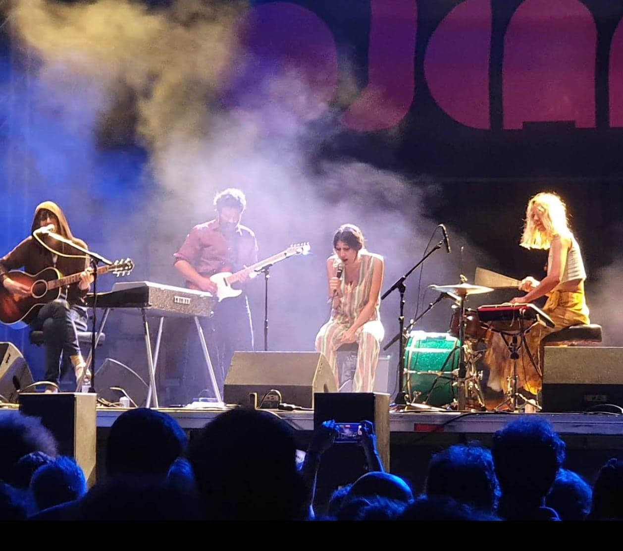 Colegio Los Llanos Imagen de Galería 3