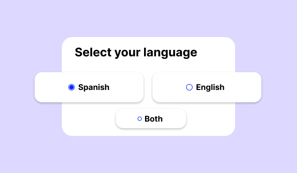 Traducción Inteligente